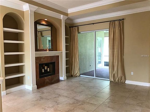 5th image of 11563 57th Street Cir E
