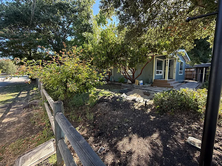 7450 Navajoa Ave — Photo 23