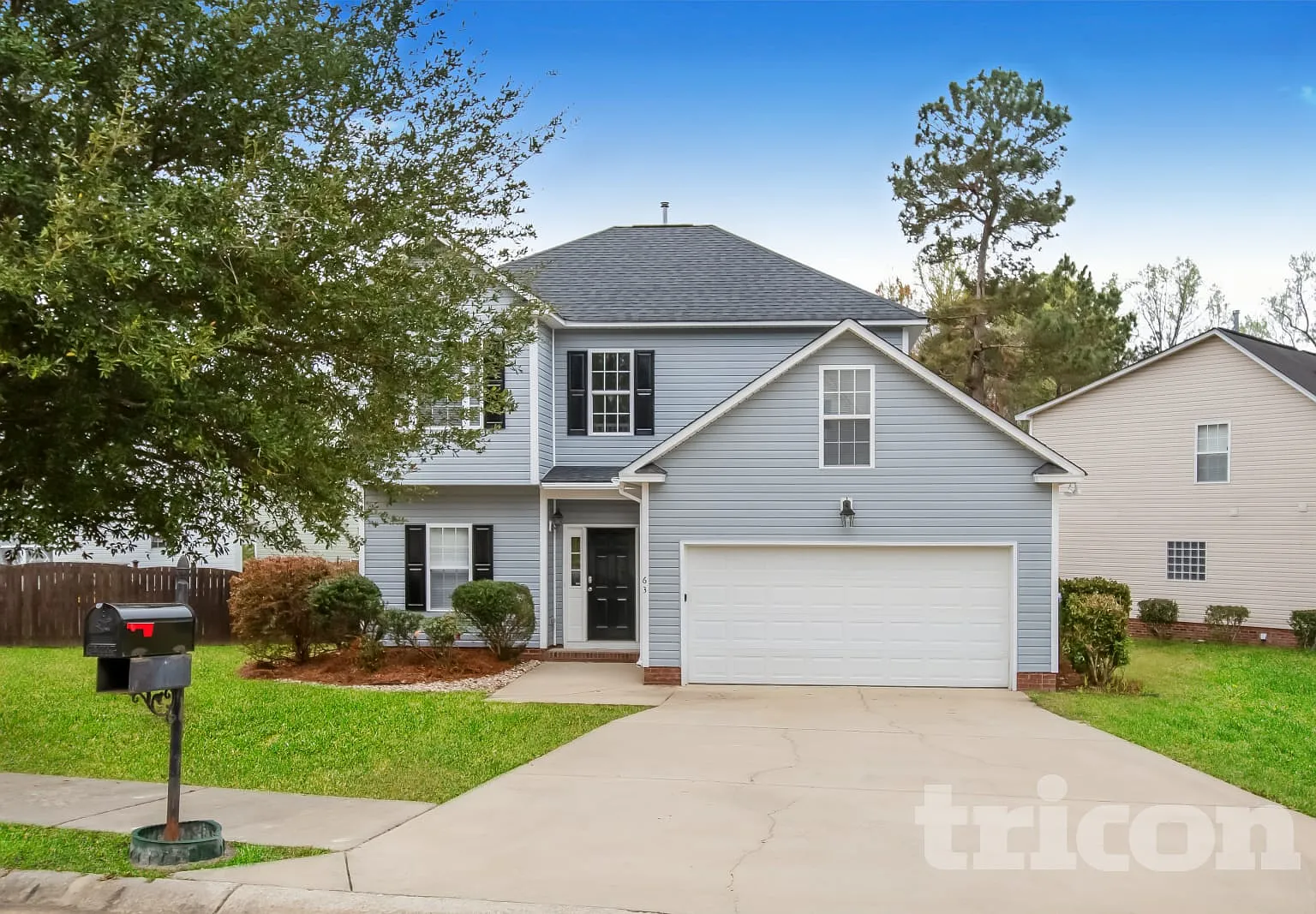 63 Summer Brook Court Blythewood SC — Photo 1