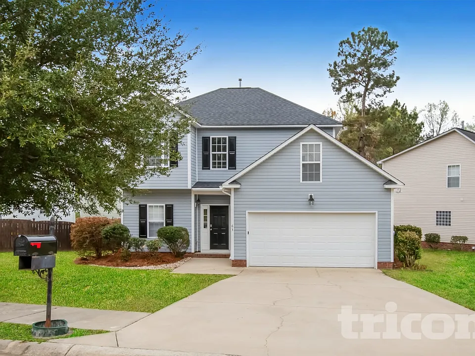 63 Summer Brook Ct