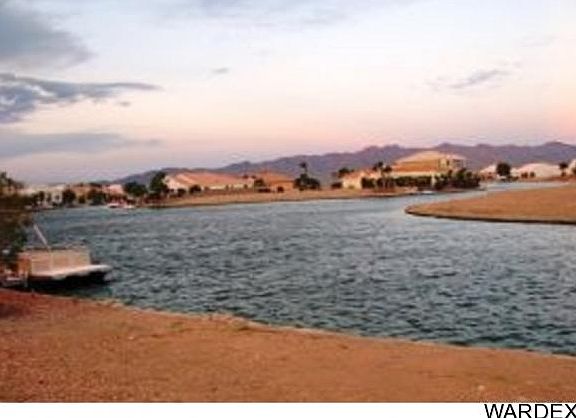 4th image of 6207 S Los Lagos Cv