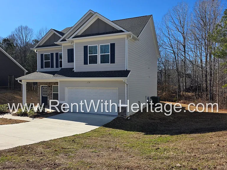 280 Ivey Lake Pkwy — Photo 74