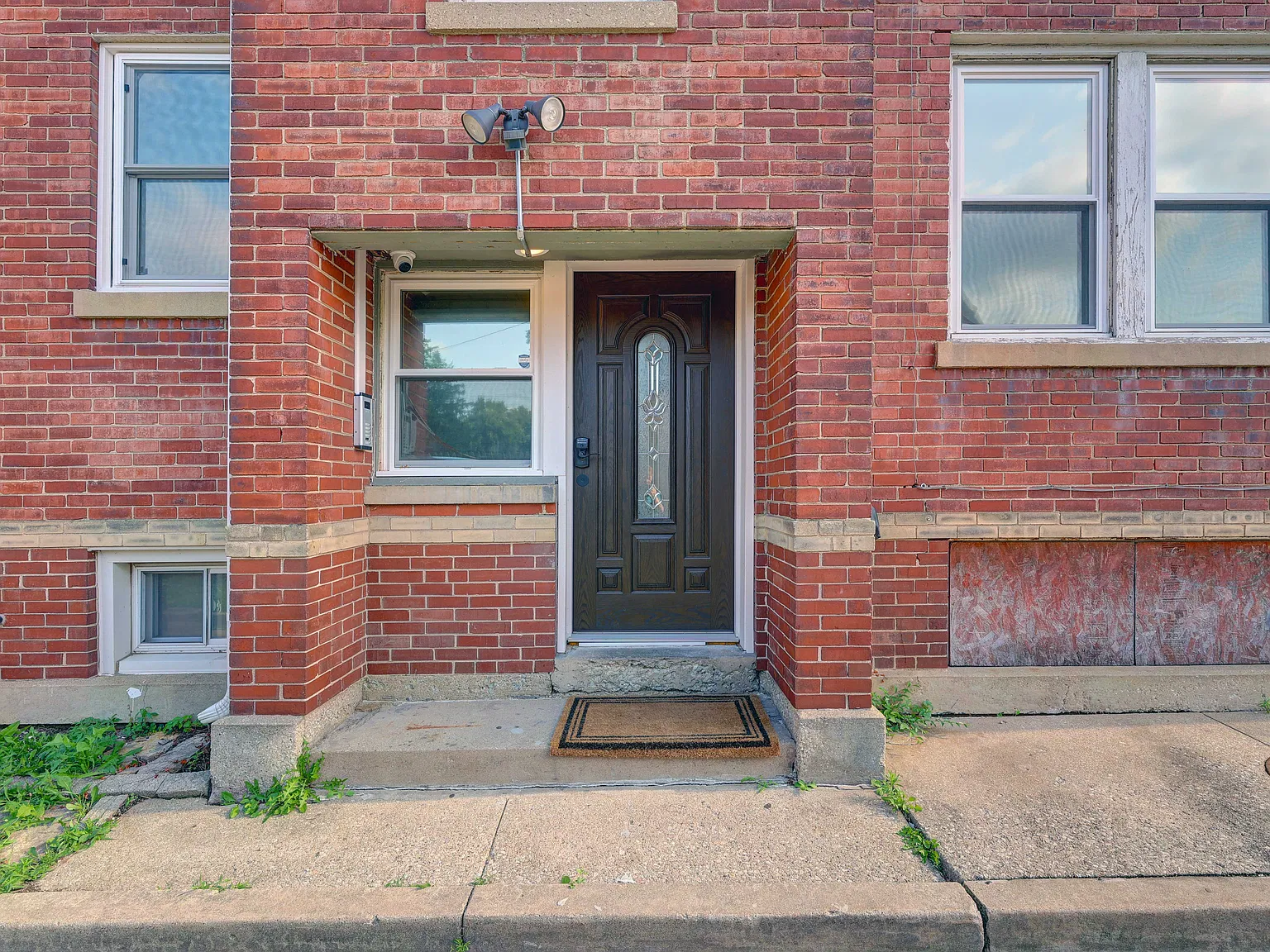 1 bed, 650 sqft, $1,695 — Photo 2