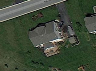 219 Larchmont Ln, West Grove, PA 19390