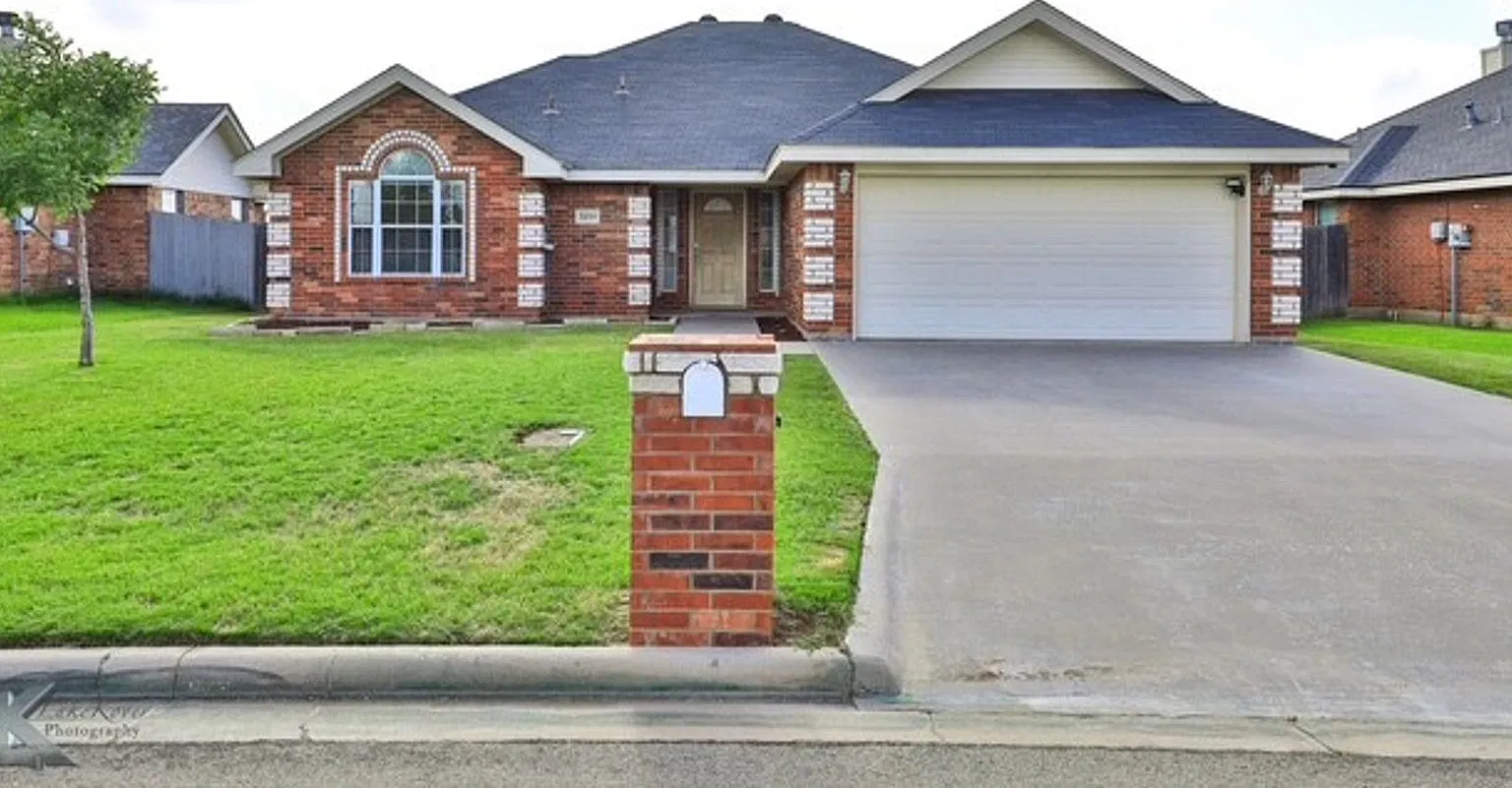 3/2/2- Wylie Isd — Photo 4