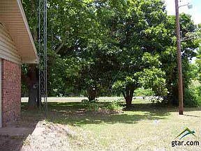 2nd image of 1155 Fm 22 E