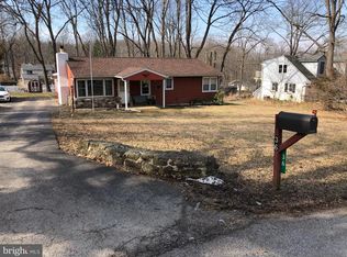 36 Aldian Rd, Phoenixville, PA 19460