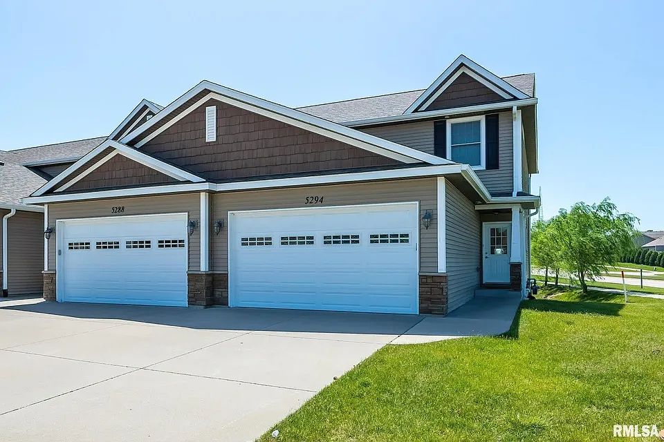 1st image of 5294 Pandit Dr