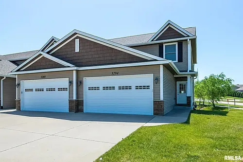 5294 Pandit Dr Photo 1