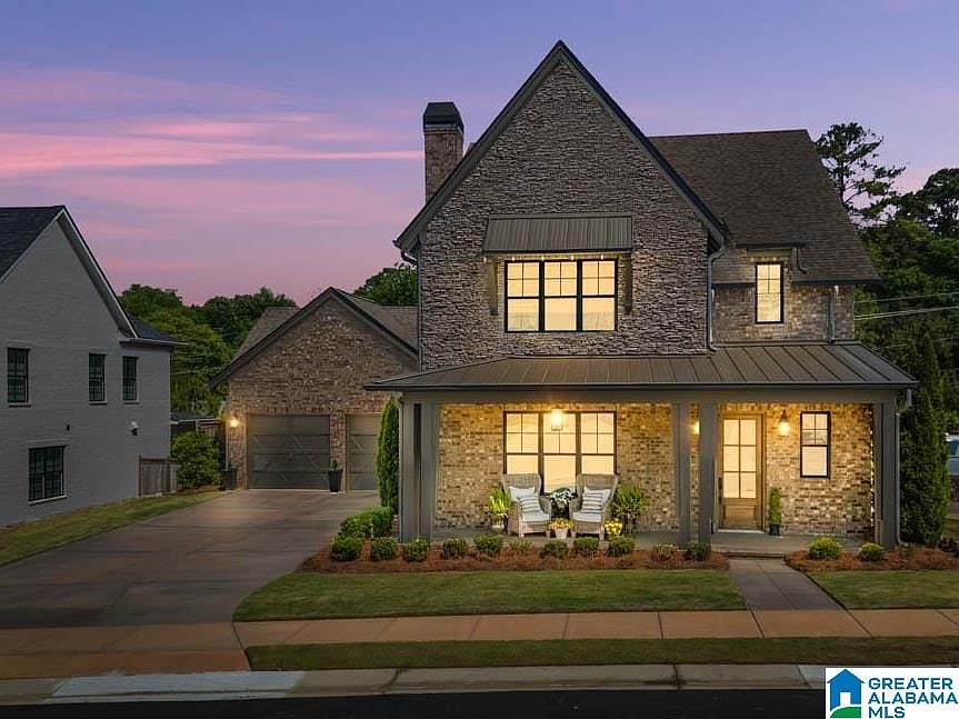 1st image of 3320 Southbend Cir
