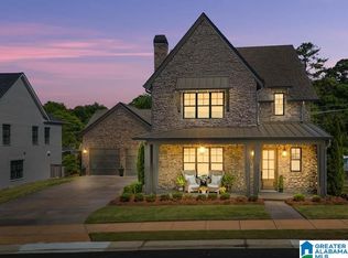 3320 Southbend Cir, Vestavia Hills, AL 35216