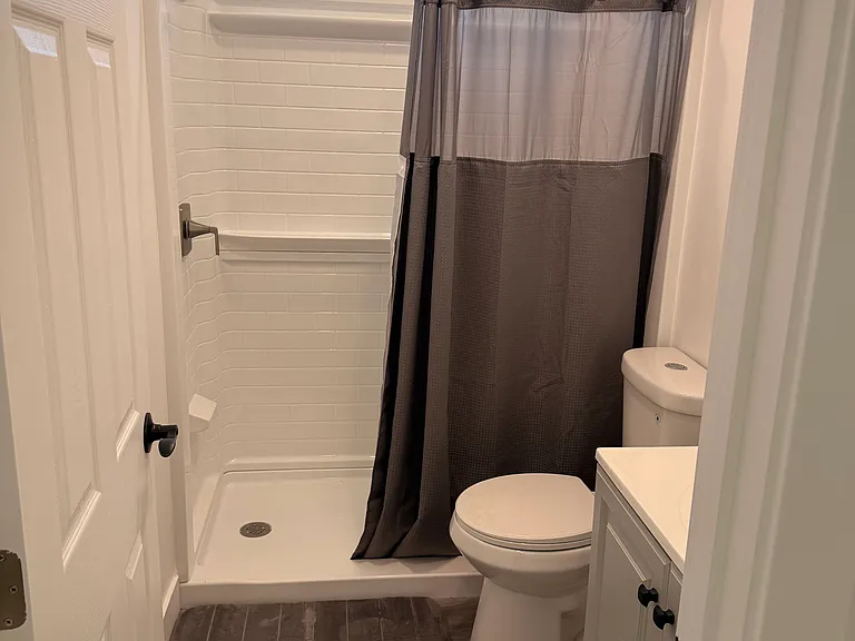3006 Sequoia Dr — Photo 6