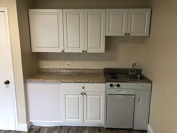 4th image of 7208 N Nebraska Ave APT 1
