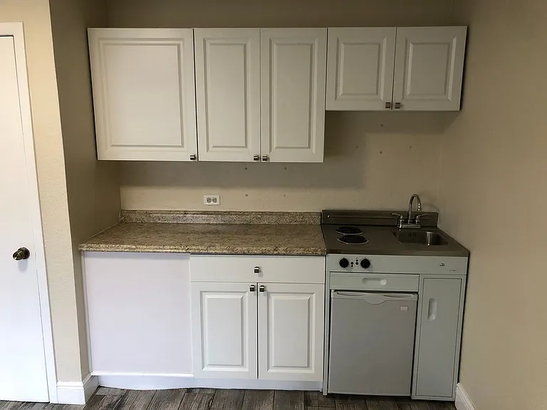 7208 N Nebraska Ave — Photo 5