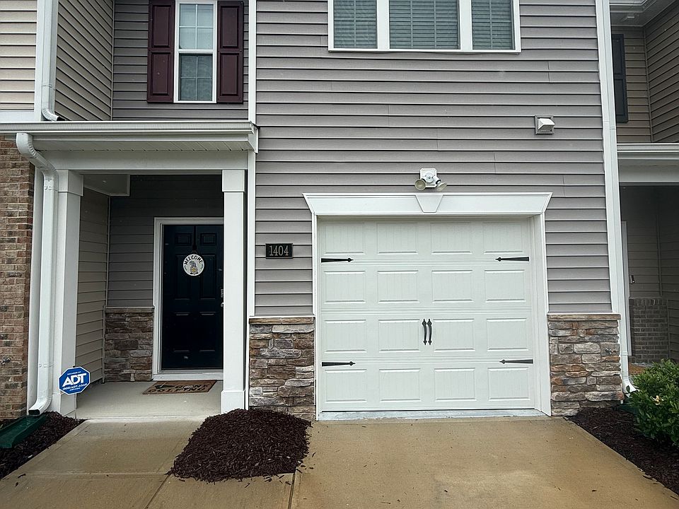 1st image of 1404 Gracie Ln