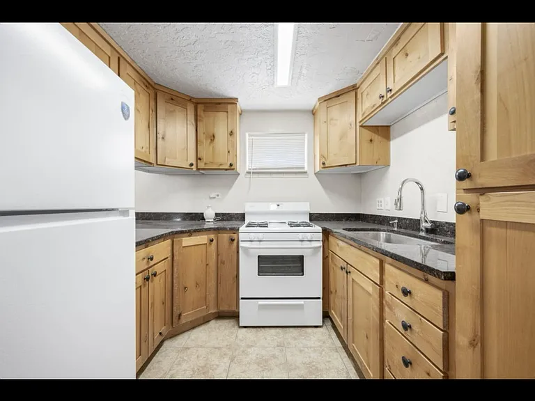 461 W Diagonal St — Photo 4