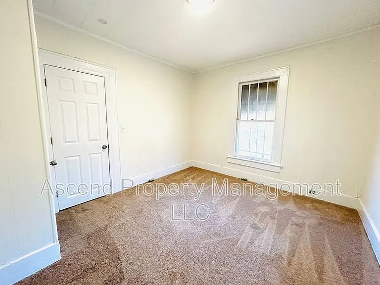 1500 Bradt St — Photo 6