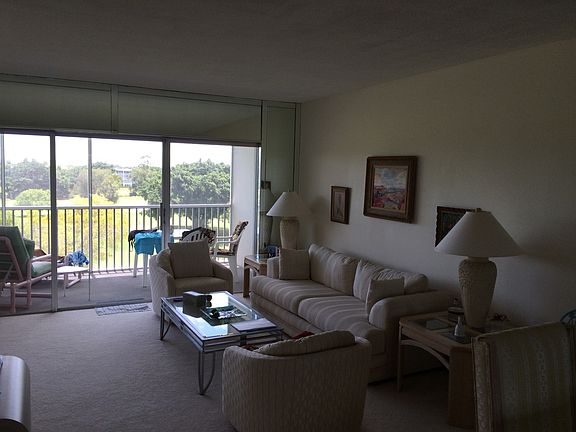 2nd image of 3100 N Palm Aire Dr APT 510