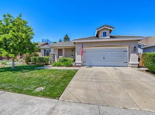 8327 Tuliptree Way, Antelope, CA 95843
