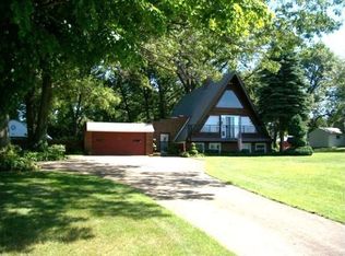 2342 W Center St, Ashtabula, OH 44004