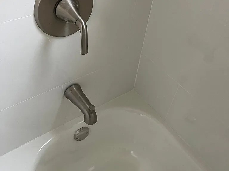 399 Harvard Ave #2 — Photo 9
