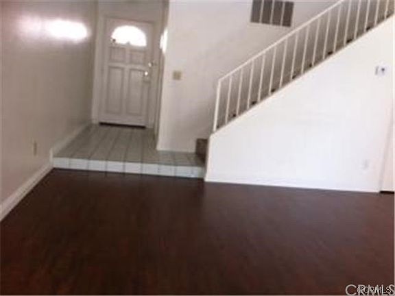 3rd image of 1241 Bayport Cir