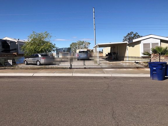 3rd image of 3626 S Puesta Del Sol Ave