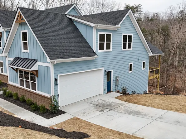 154 Planters Crk, Baldwin, GA 30511