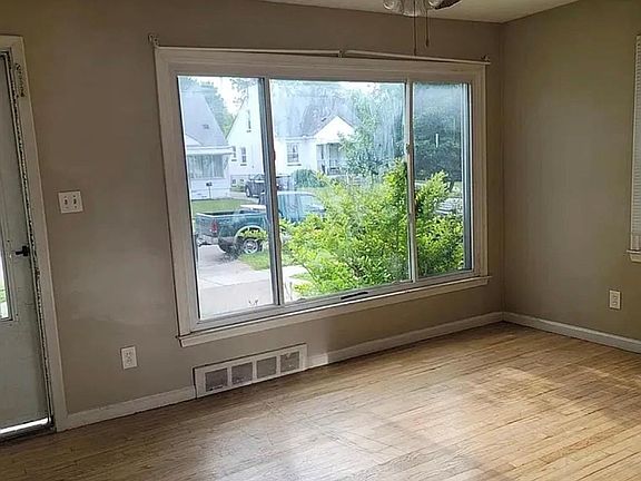 2nd image of 18503 Gaylord