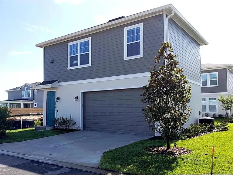 14565 Englert Aly — Photo 1