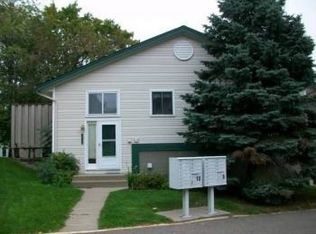 2645 Shenandoah Ln N, Plymouth, MN 55447