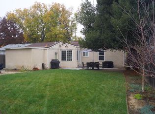 116 Sutter St, Woodland, CA