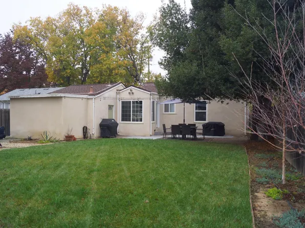 116 Sutter St, Woodland, CA 95695