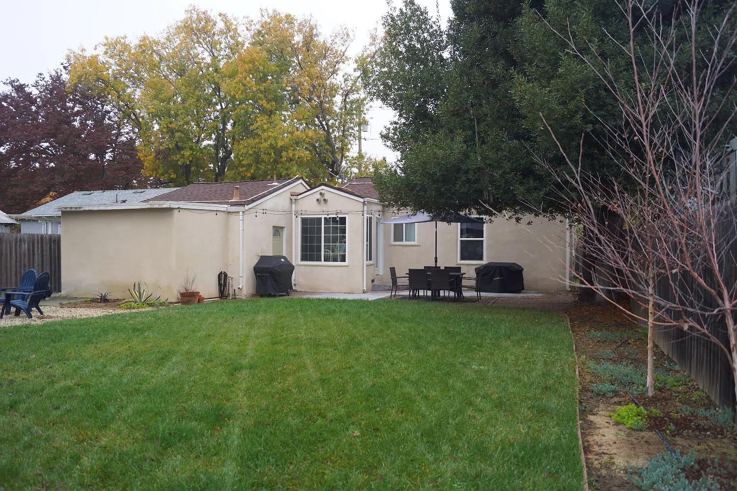 116 Sutter St photo 1