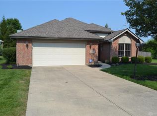 11188 Old Tappan Way, Dayton, OH 45458