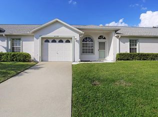 4229 Avanti Cir, New Port Richey, FL 34655