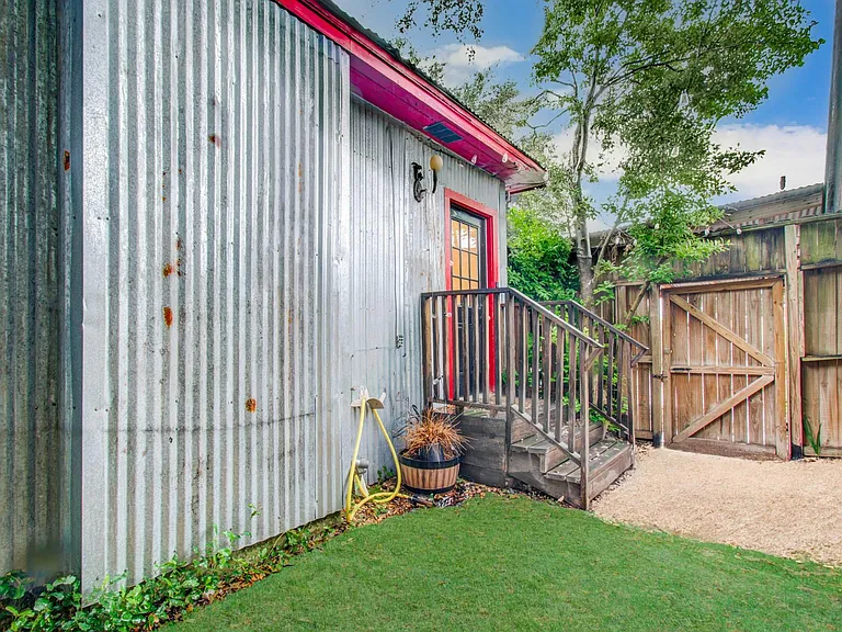 5419 Gulfton St #G — Photo 20