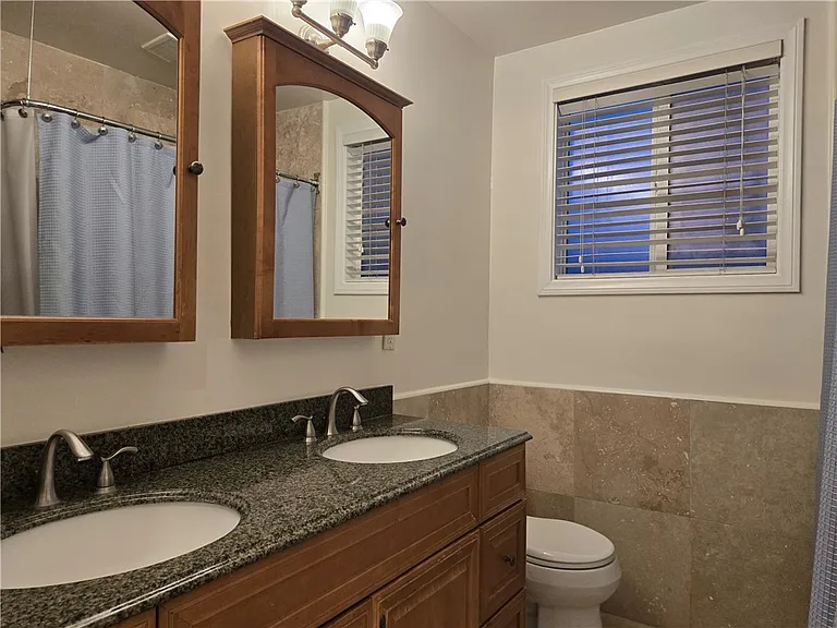 6234 Rowland Ave — Photo 12