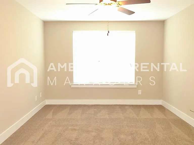 4379 Shivas Way — Photo 17