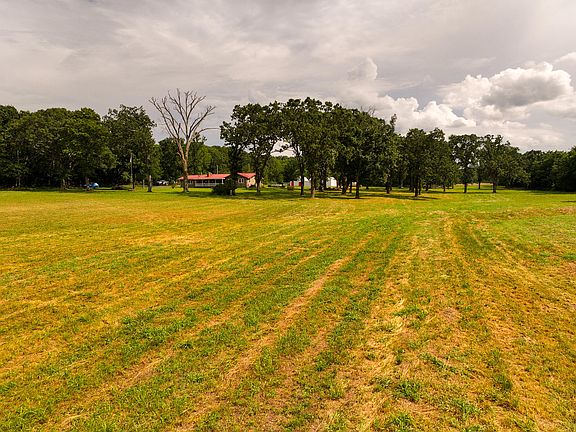 5th image of 11252 Gum Road