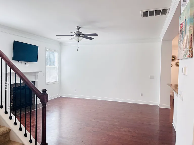 316 Keener Blvd — Photo 7