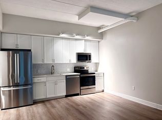 133 Salem St #114, Revere, MA 02151