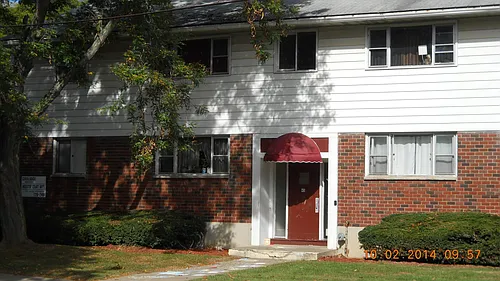 5 Webster Ct Photo 1