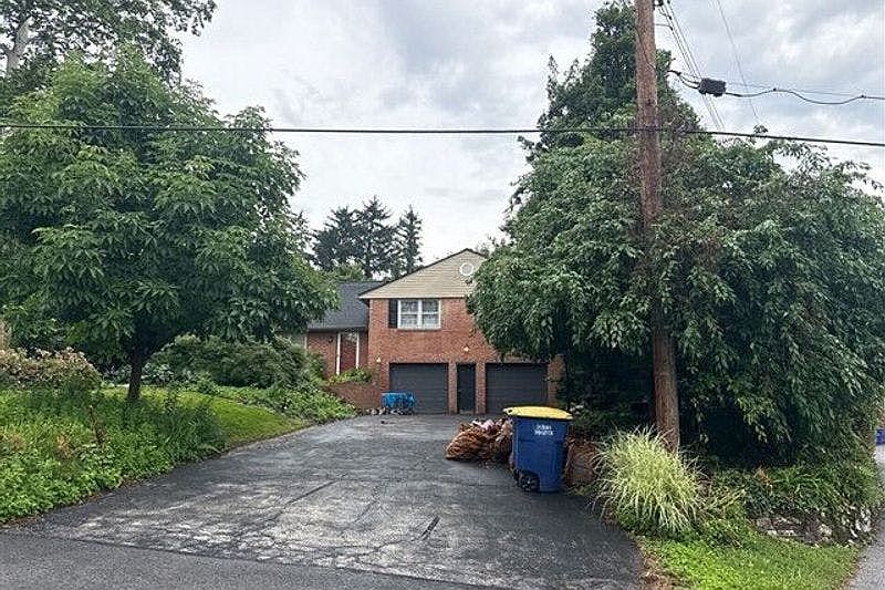 1st image of 1171 Grandview Rd