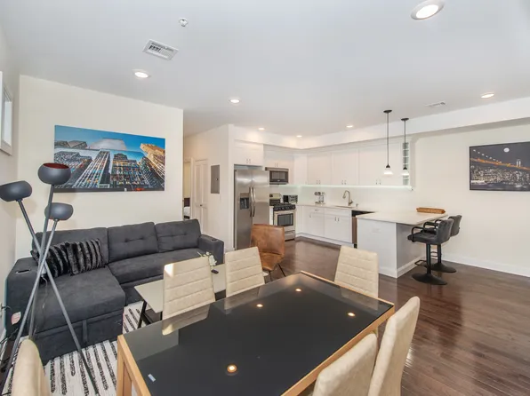 1608 52nd Street image 3 of 11