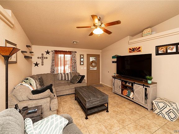 5th image of 2851 E Casa Hermosa