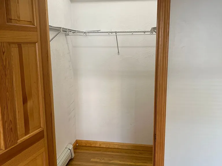998 Washington St #3 — Photo 14