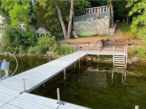 10043 County Road 47, Grey Eagle, MN 56336
