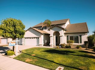 985 Maple Ave, Fowler, CA 93625