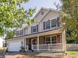 1601 Rome Ter, Harrisburg, PA 17110